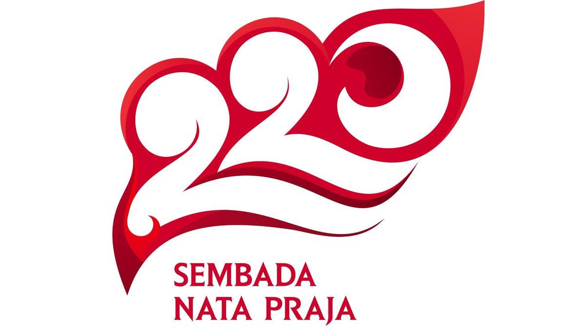 banner 325x300