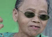 Rasa Nostalgia Lupis Lek Asih Ciri Khas yang Tidak Lekang Oleh Waktu