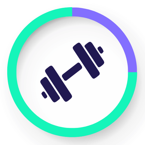 category-icon
