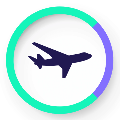category-icon