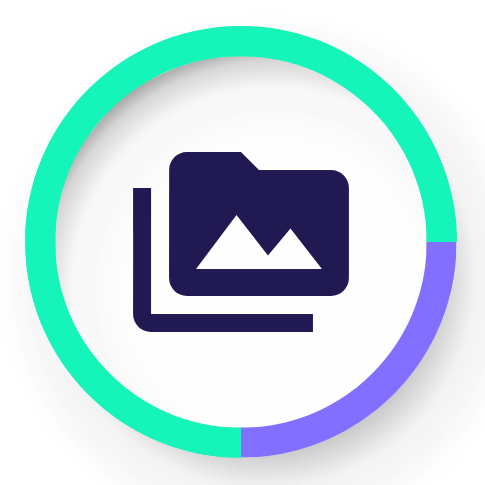 category-icon