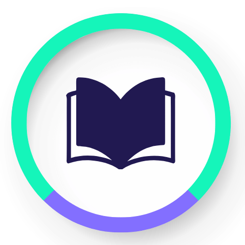 category-icon