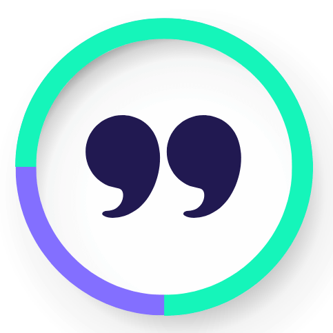category-icon
