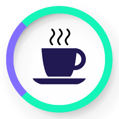 category-icon