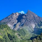Menjelajahi Keindahan Wisata Alam Deles Indah Klaten: Panduan Lengkap