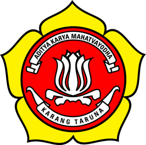 Katarbersinar