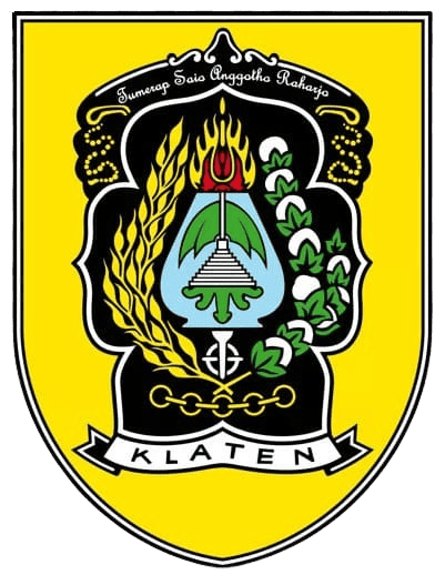 Katarbersinar